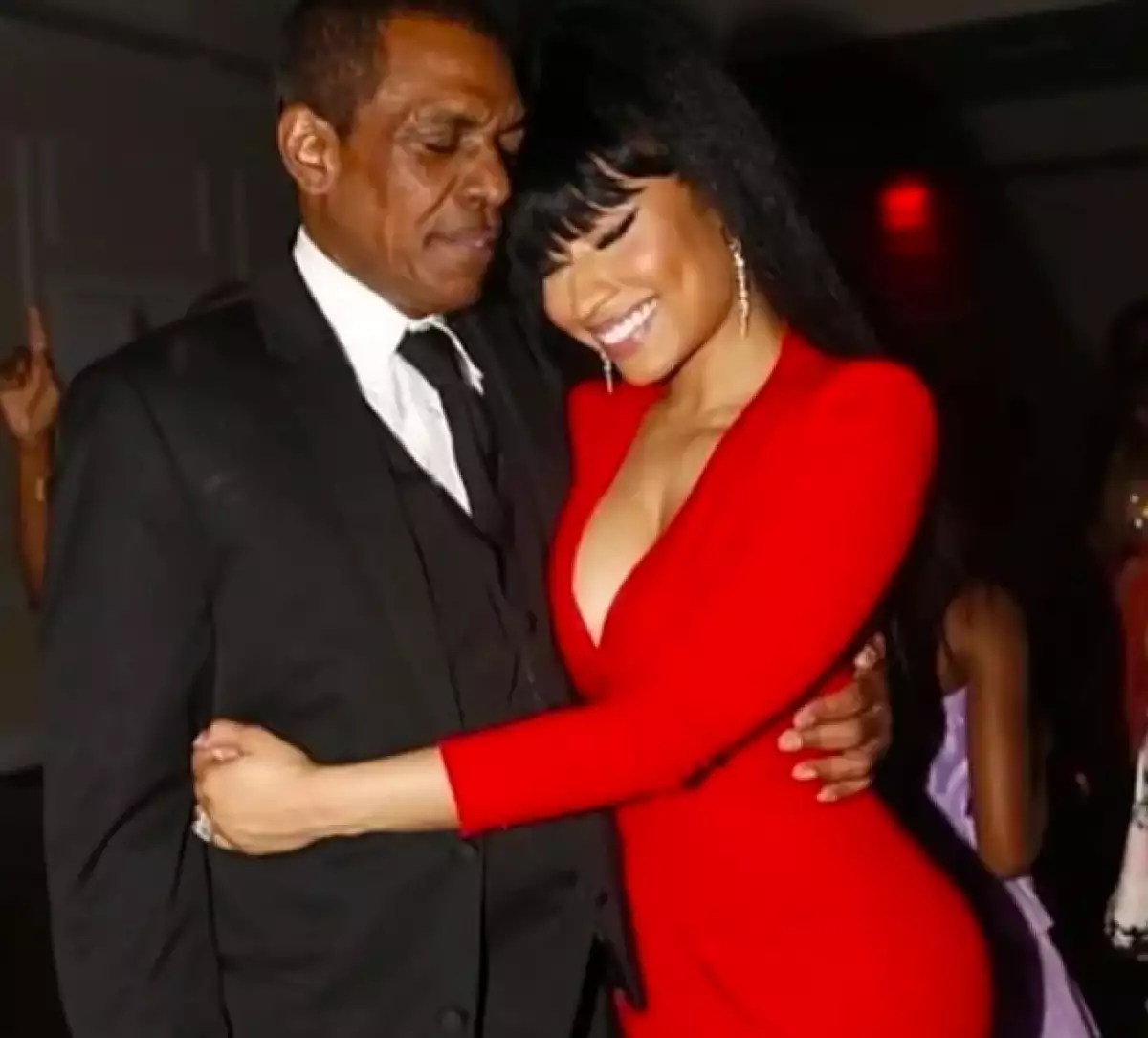 nicki-minaj.jpg