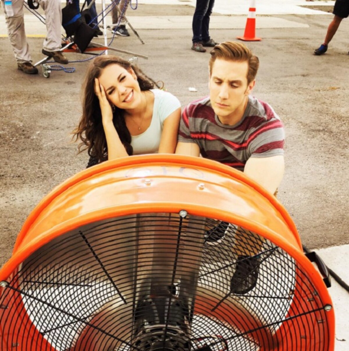 Danna Paola Habla Abiertamente Del Cari o Que Siente Por Eugenio Siller