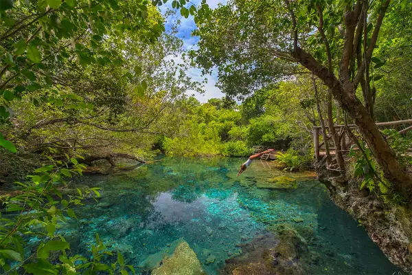 Reserva ojos indigenas 2.jpg