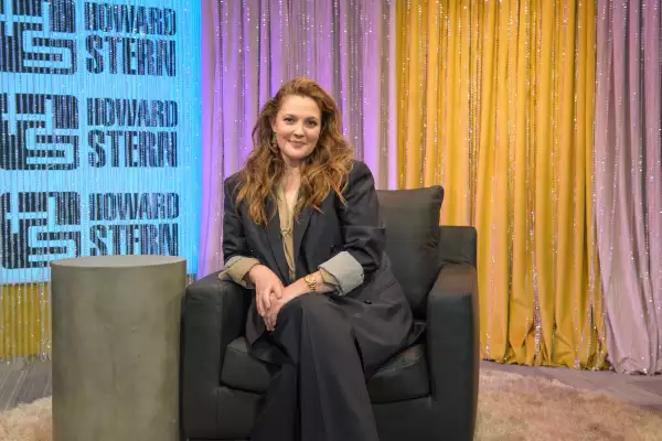 ?url=https%3A%2F%2Fcdn 3.expansion.mx%2F83%2F82%2F5c2a60d34e90a2075a20fd6dd574%2Fdrew barrymore2 - Drew Barrymore es criticada por retomar su show
