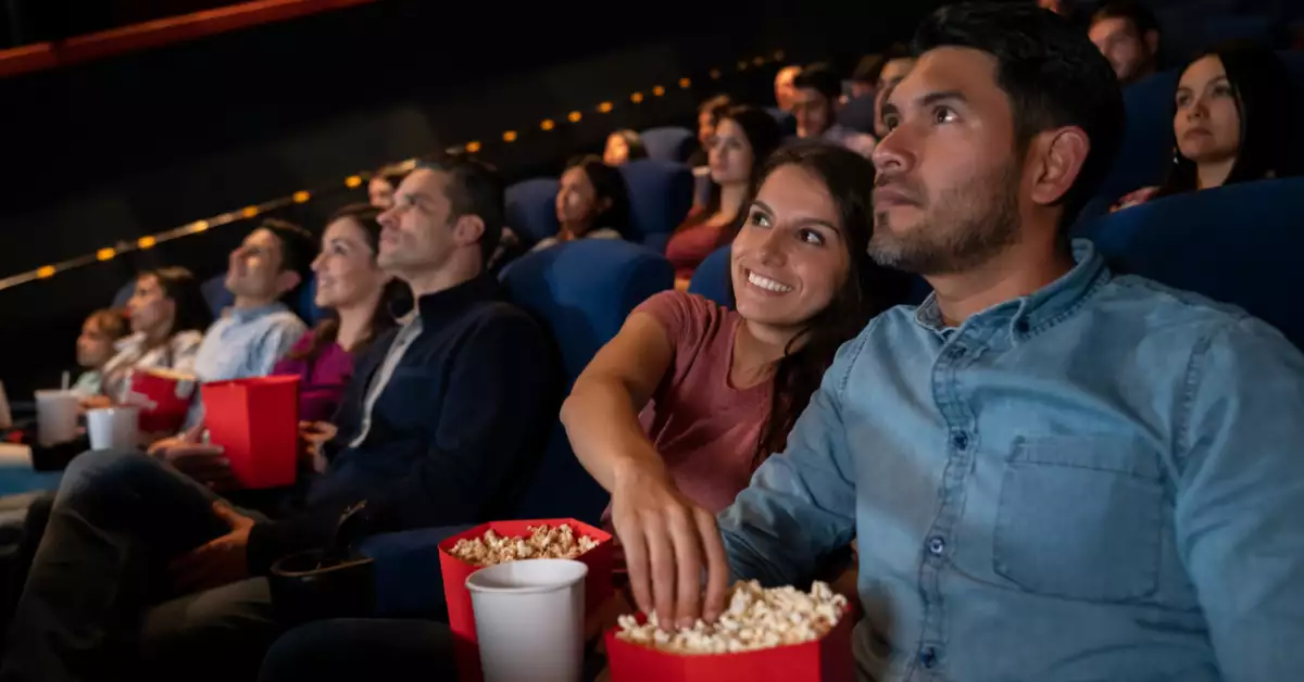 cinemex-mania.jpg