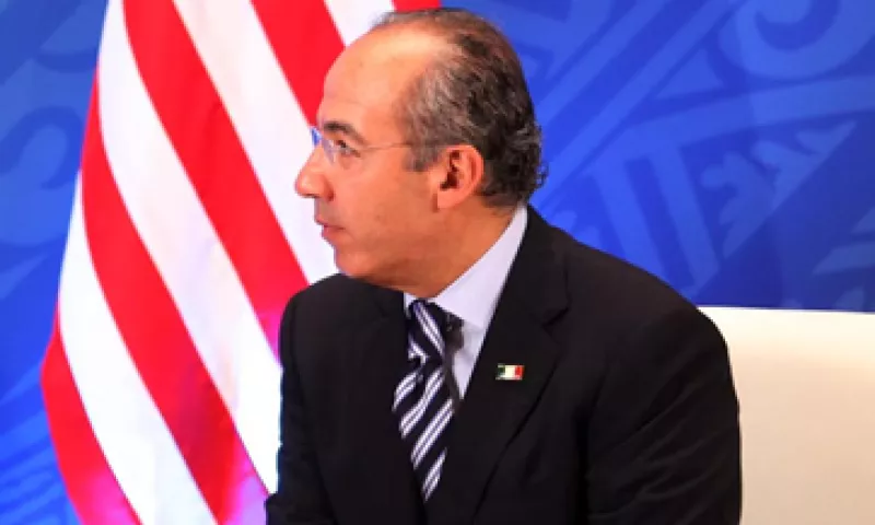 Estados Unidos dijo este lunes que México se incorporará a las negociaciones en curso para formar un área de libre comercio del Asia Pacífico. (Foto: Notimex)