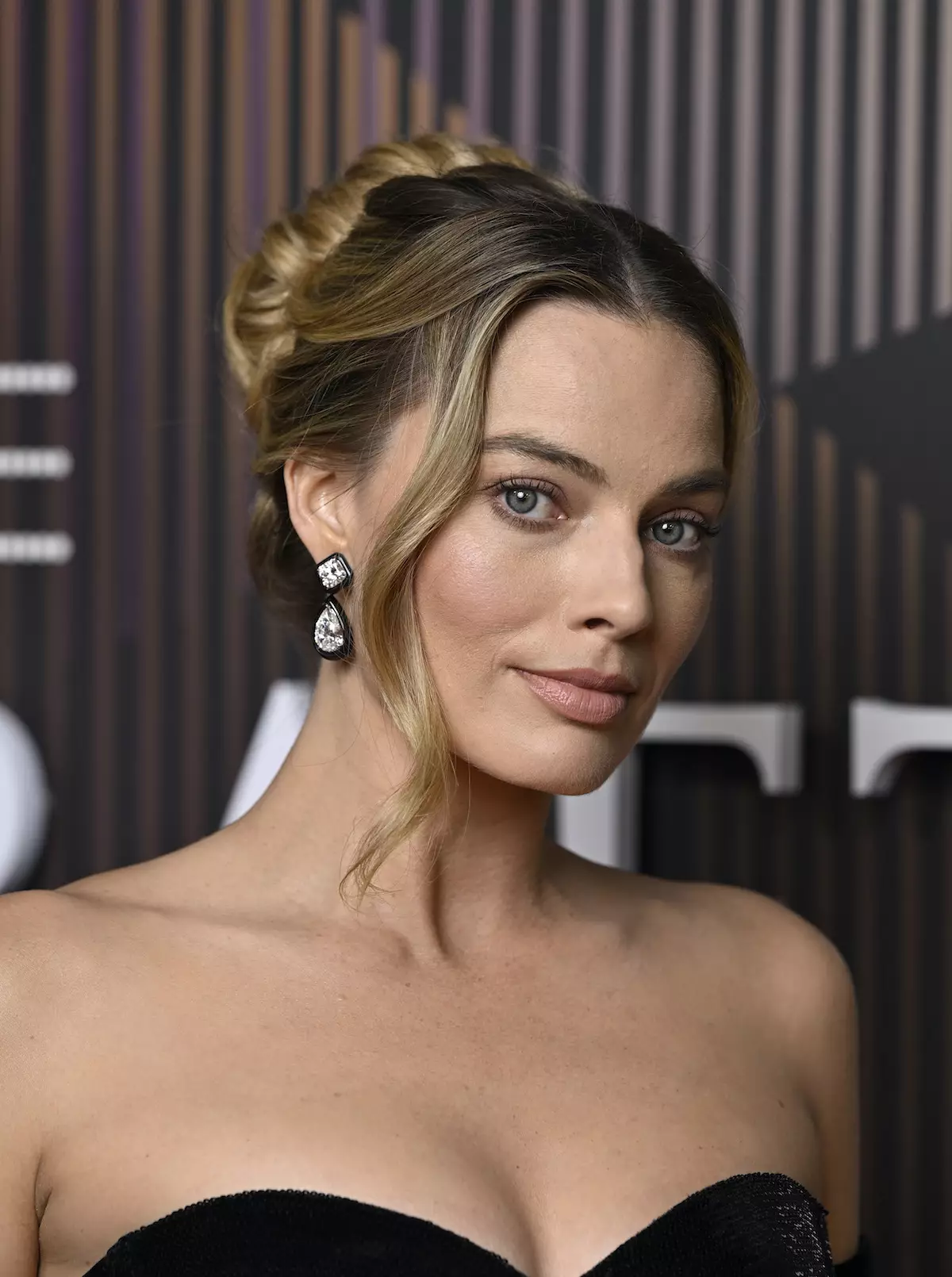EE BAFTA Film Awards 2024 - VIP Arrivals