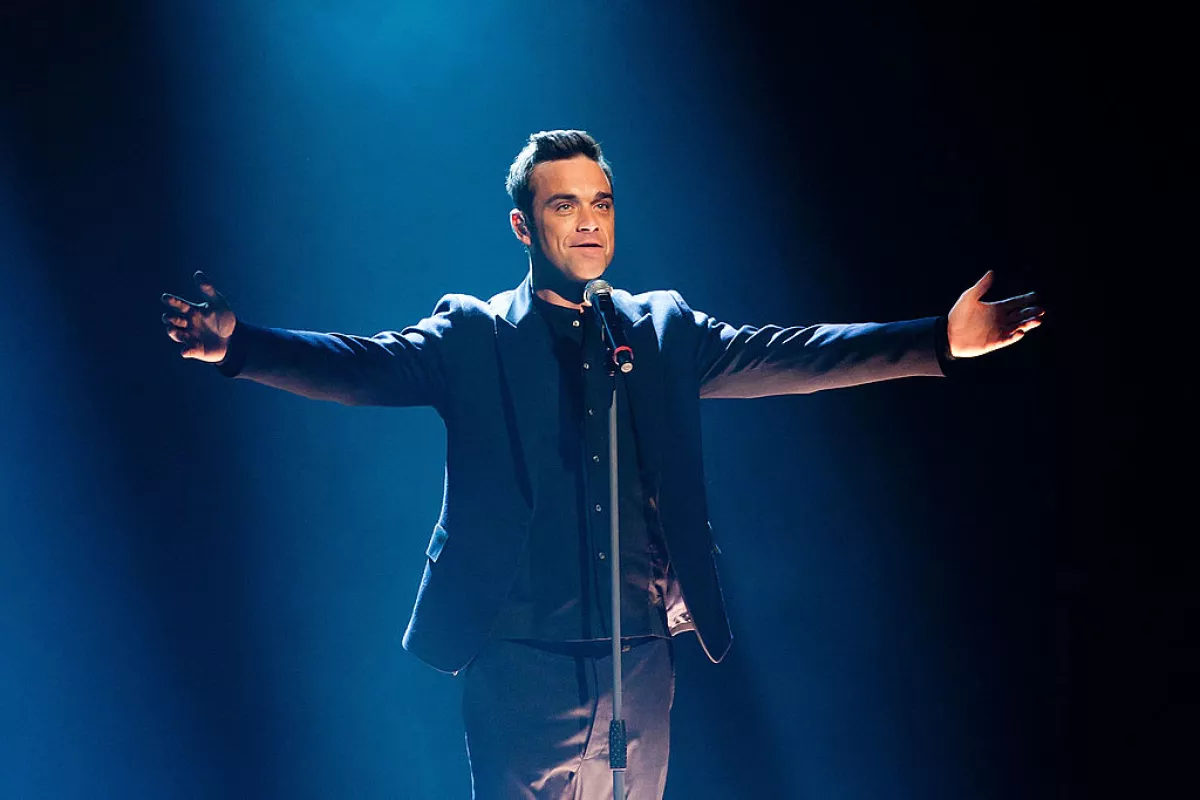 robbie-williams