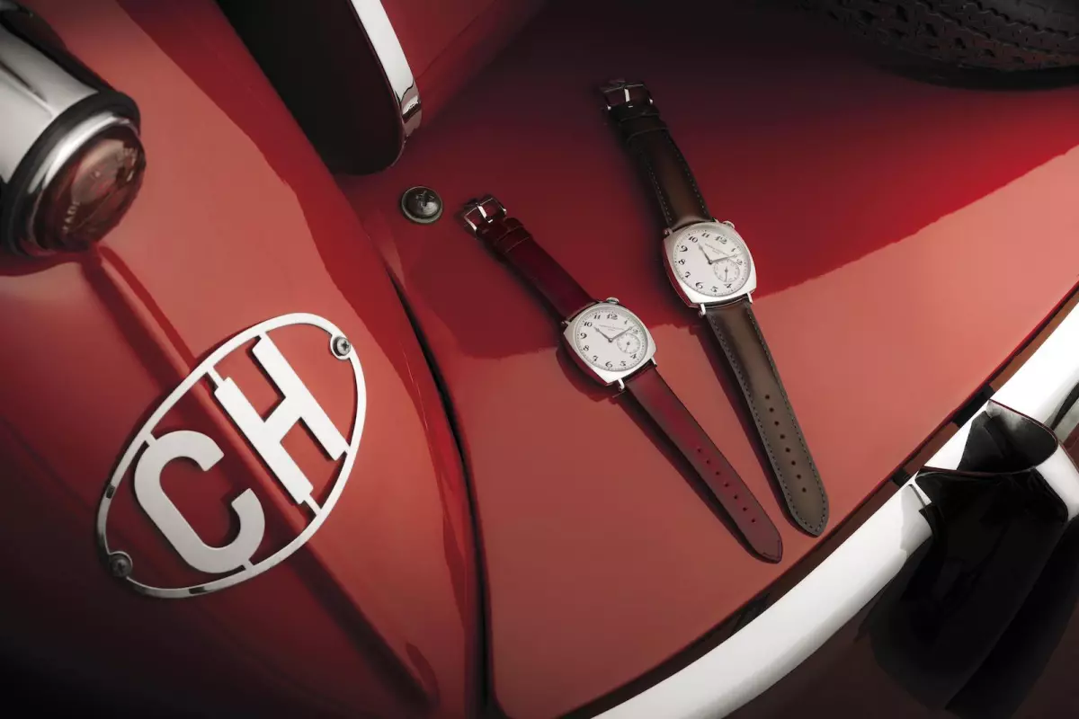 Life and Style Vacheron Constantin 3.jpg