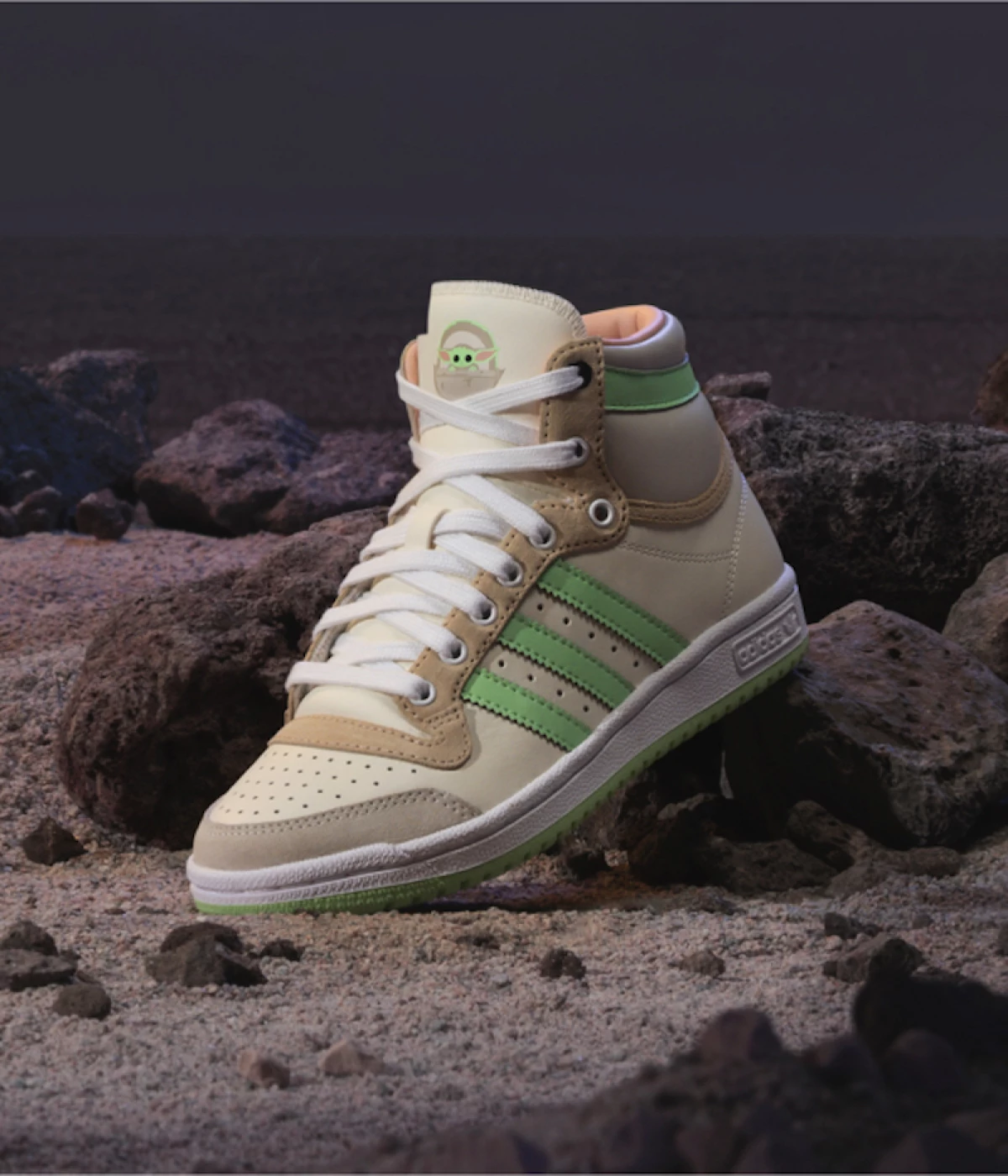 Life and Style adidas The Mandalorian 4.jpeg