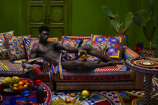 dolce-gabbana-estrena-su-primera-linea-para-el-hogar-junto-con-machine-gun-kelly-3.jpg