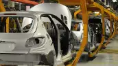 Canadá compra cada vez más autos hechos en México y estos son los modelos más pedidos 
