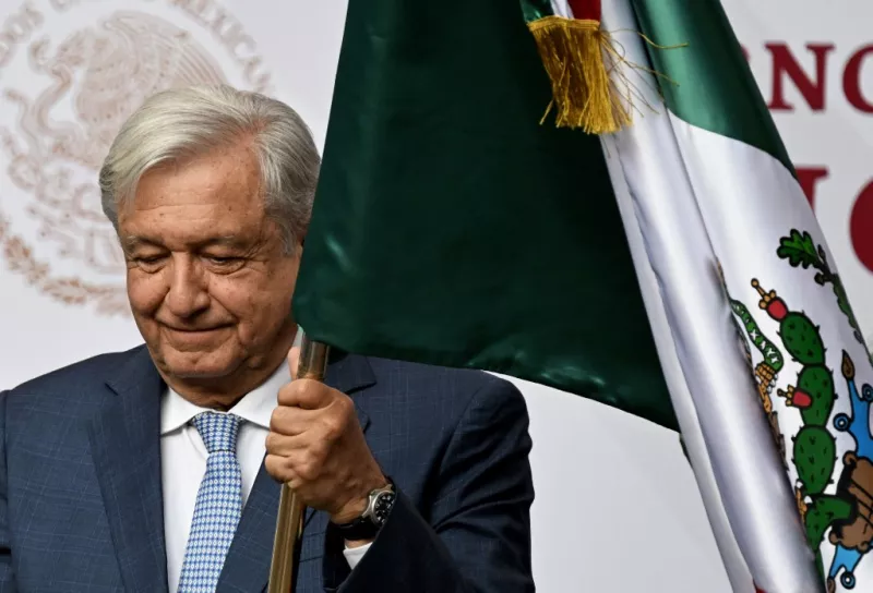 amlo-dialogo-ken-salazar