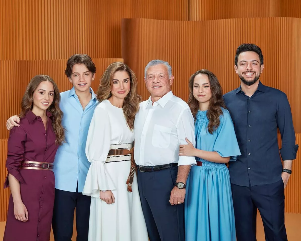 rania-abdala-jordania.jpg