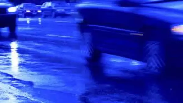 accidentes coches