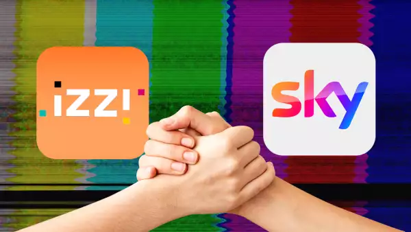 La fusión entre Izzi y Sky traerá un recorte del 20% en todas las áreas de las organizaciones con el fin de mantenerla atractiva a inversionistas.