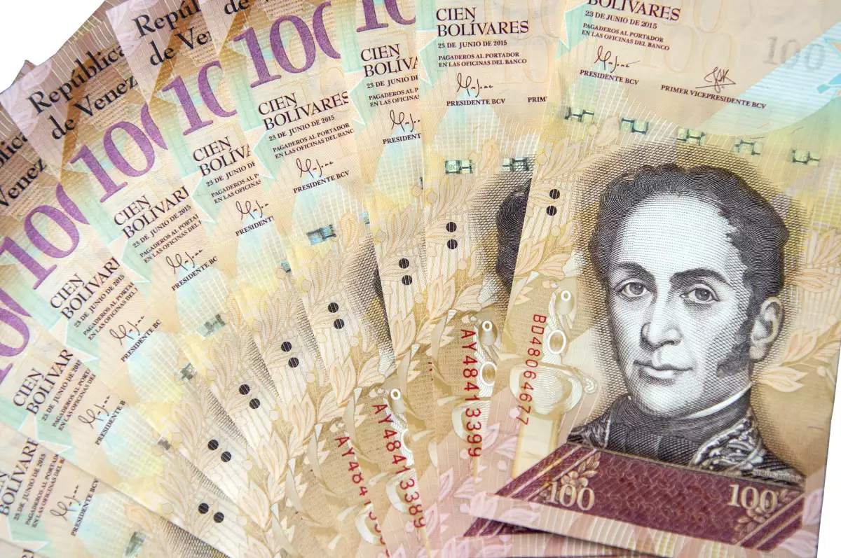 Moneda