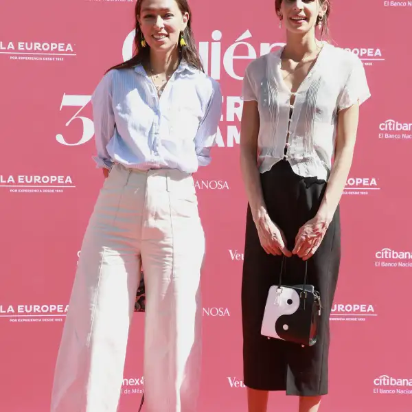 Lucía Bosch y Ximena Iturbide .jpg