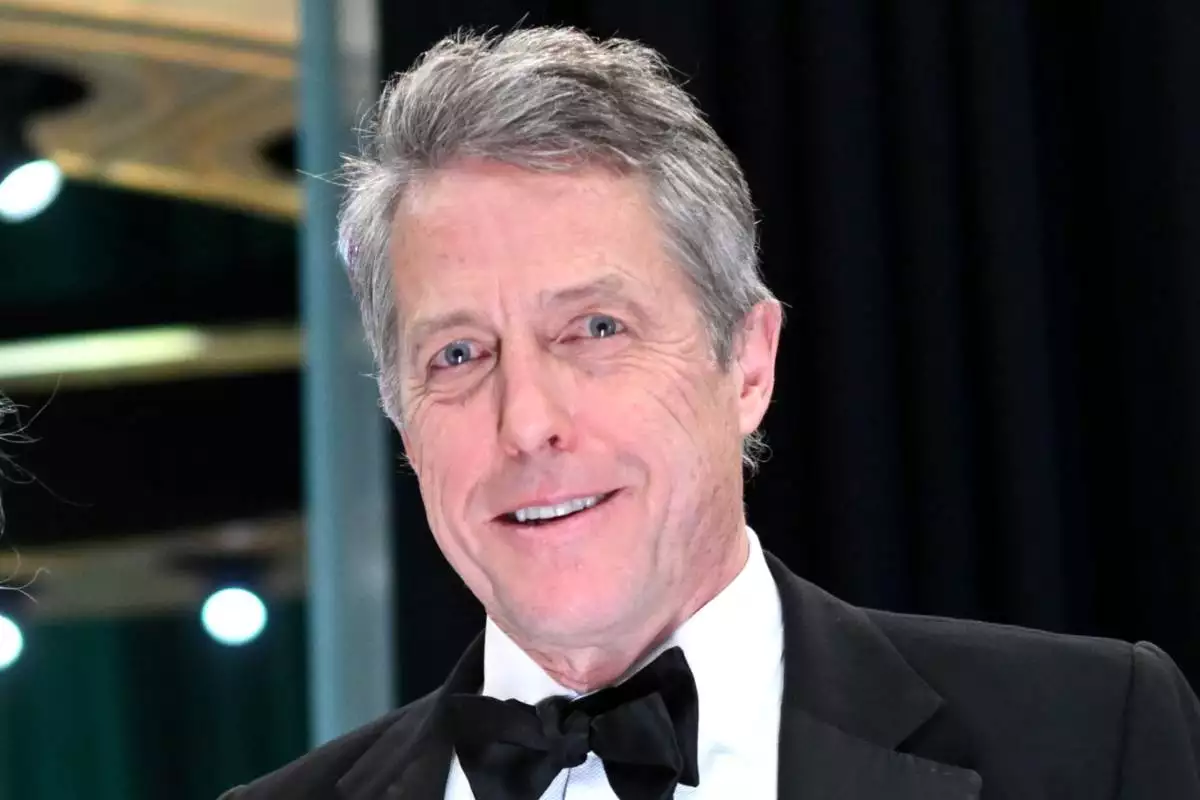 hugh-grant.jpg
