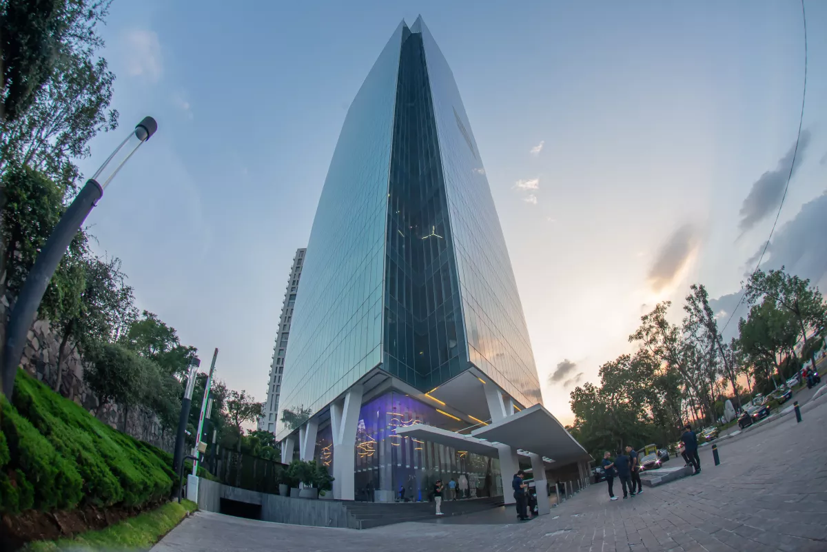 Península Lifestyle.jpg