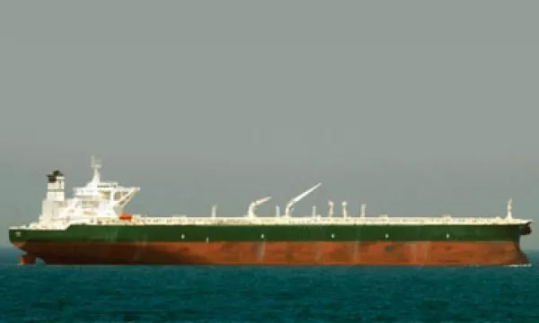 Barcos-petroleros-08