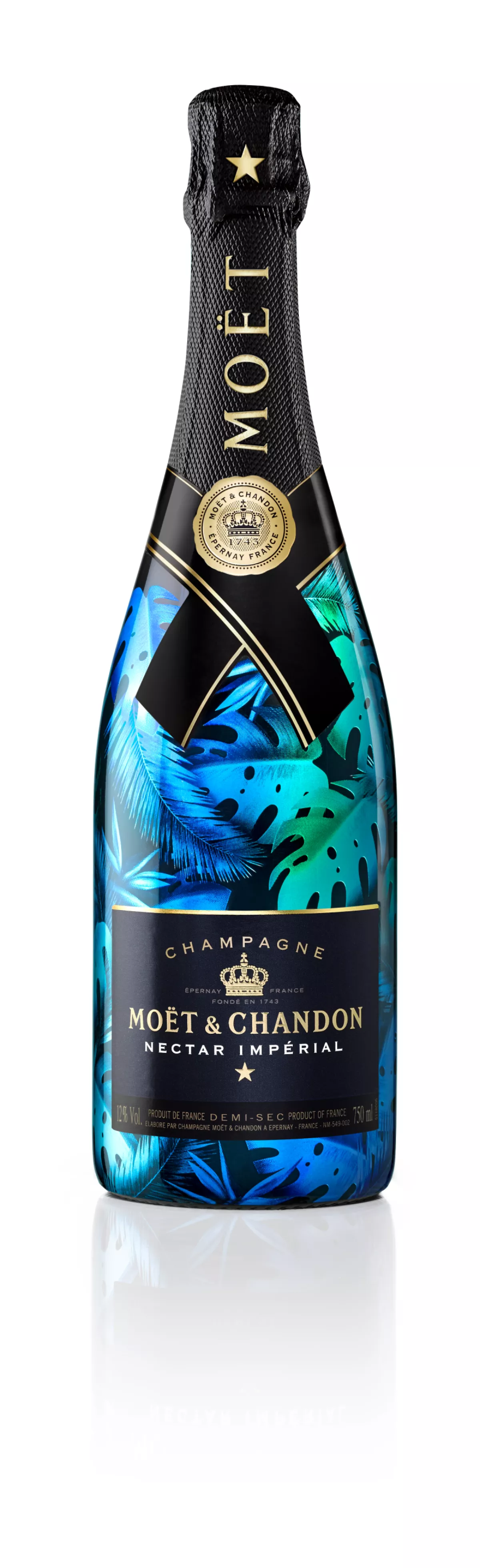Moët & Chandon