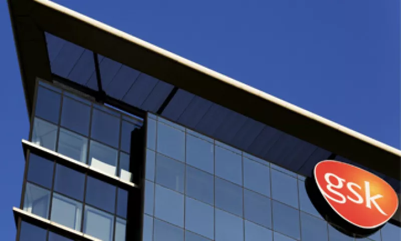 gsk_pharma_brand