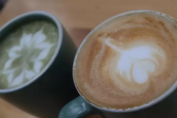 miga-café