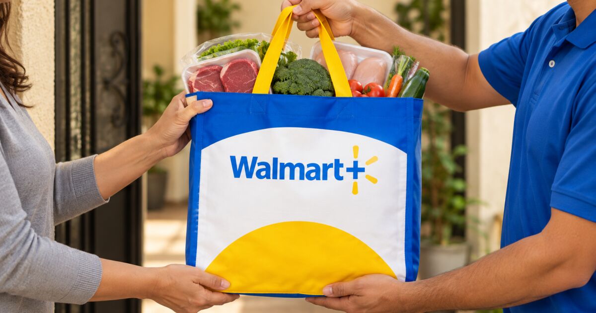 WALMART DESATA GUERRA DE MEMBRESÍAS