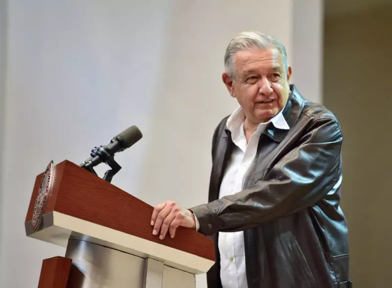 AMLO-BCS.jpg
