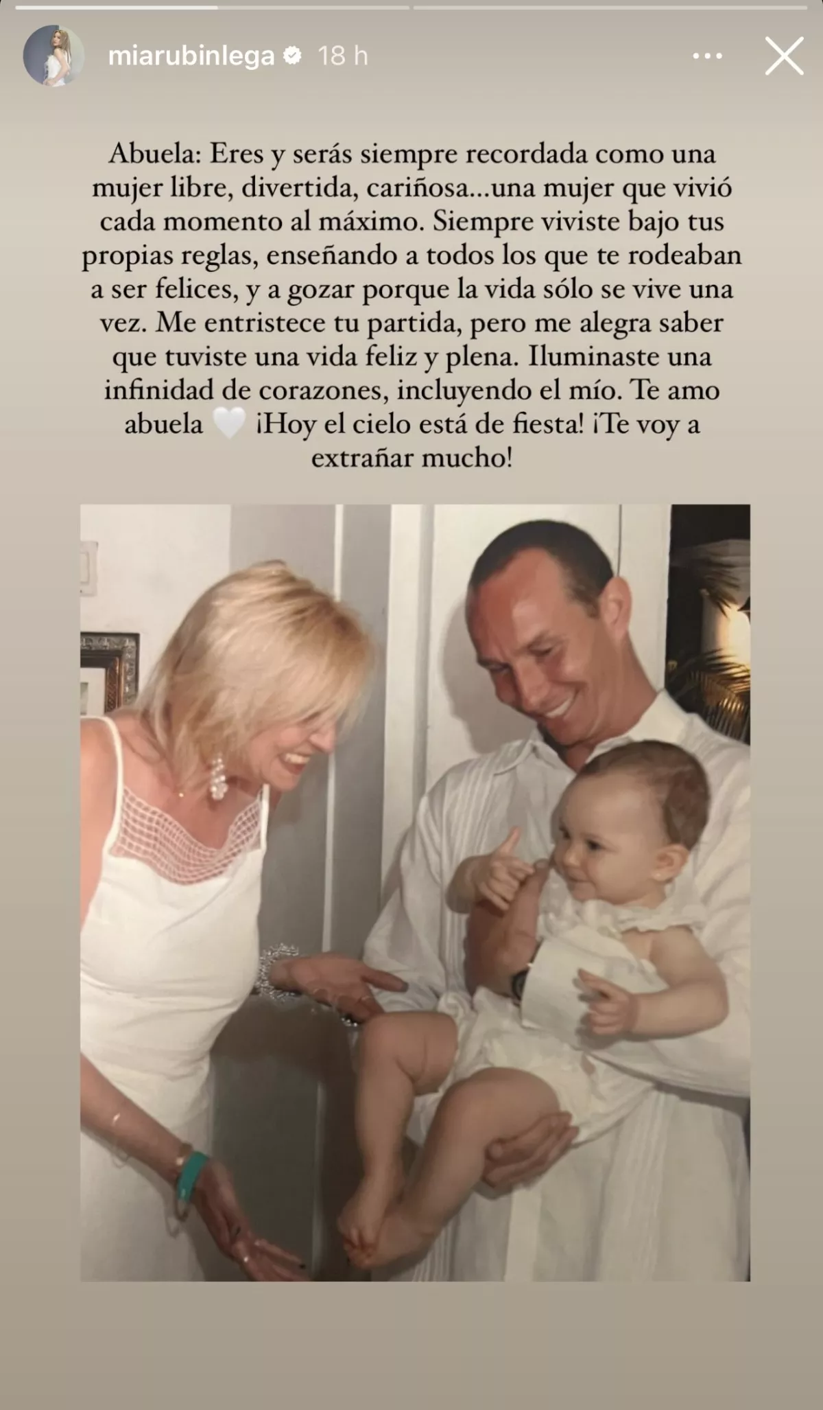 mama-erik-rubin-muerte.jpeg