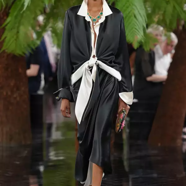 Christian Dior HC F26 023.jpg