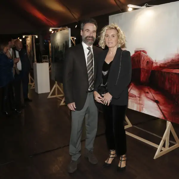 QUIARTNESS 19102022RB026.JPG