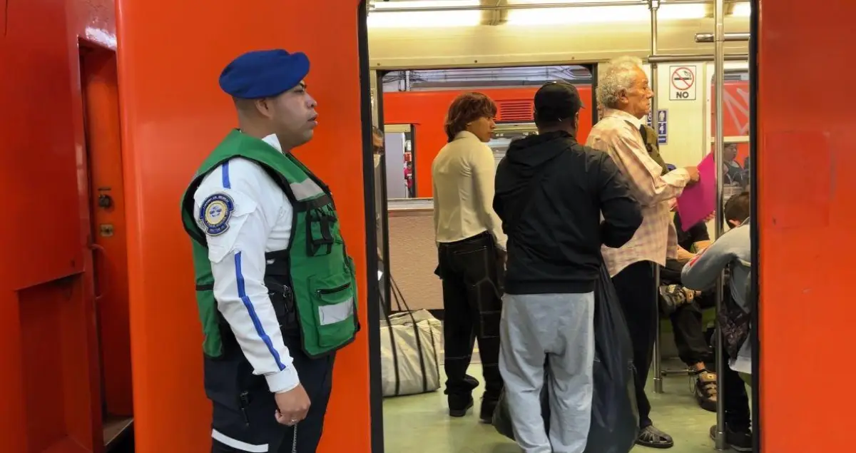 Pinchazos-Metro-Carcel.jpg