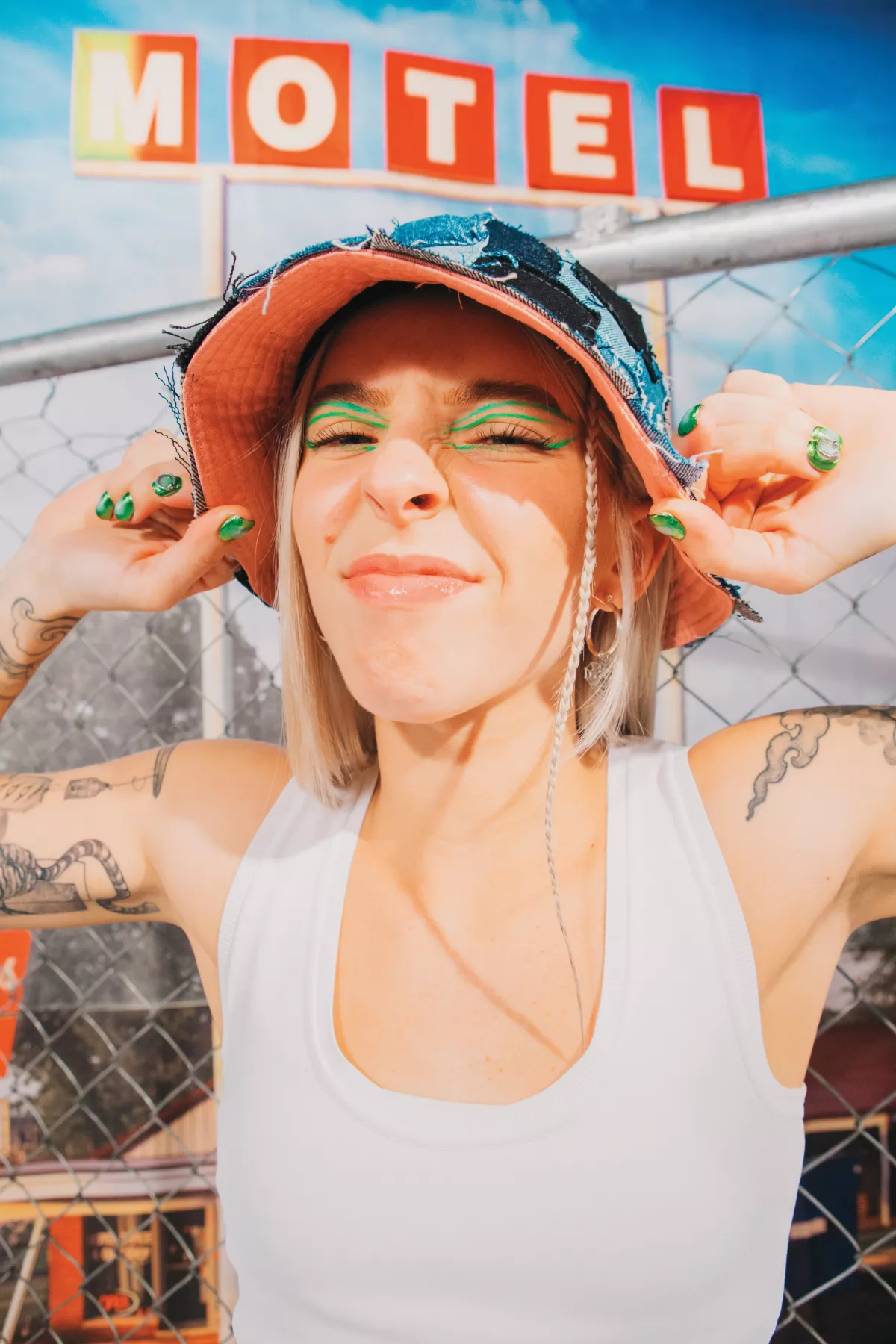 ELLE-255-COVER STORY  11.jpg