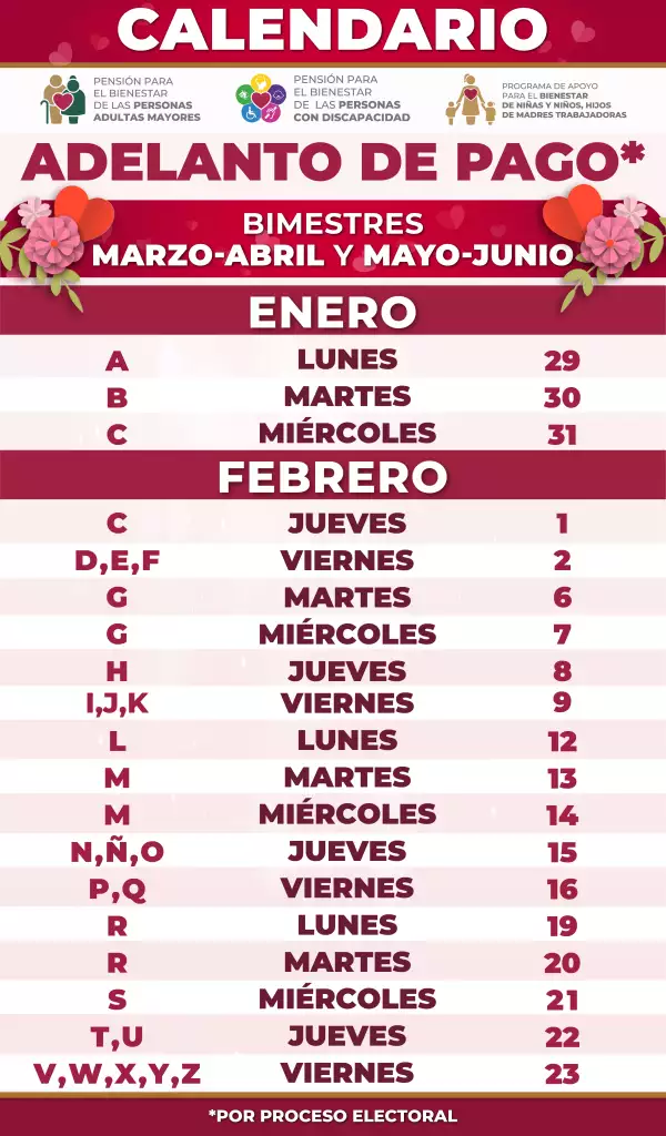 calendario-pago-bienestar.jpeg