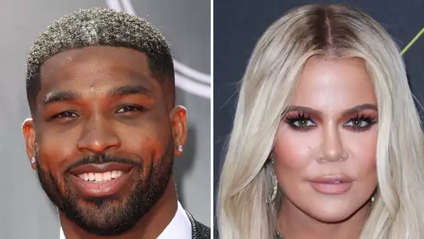 tristan-khloe-kardashian.jpg