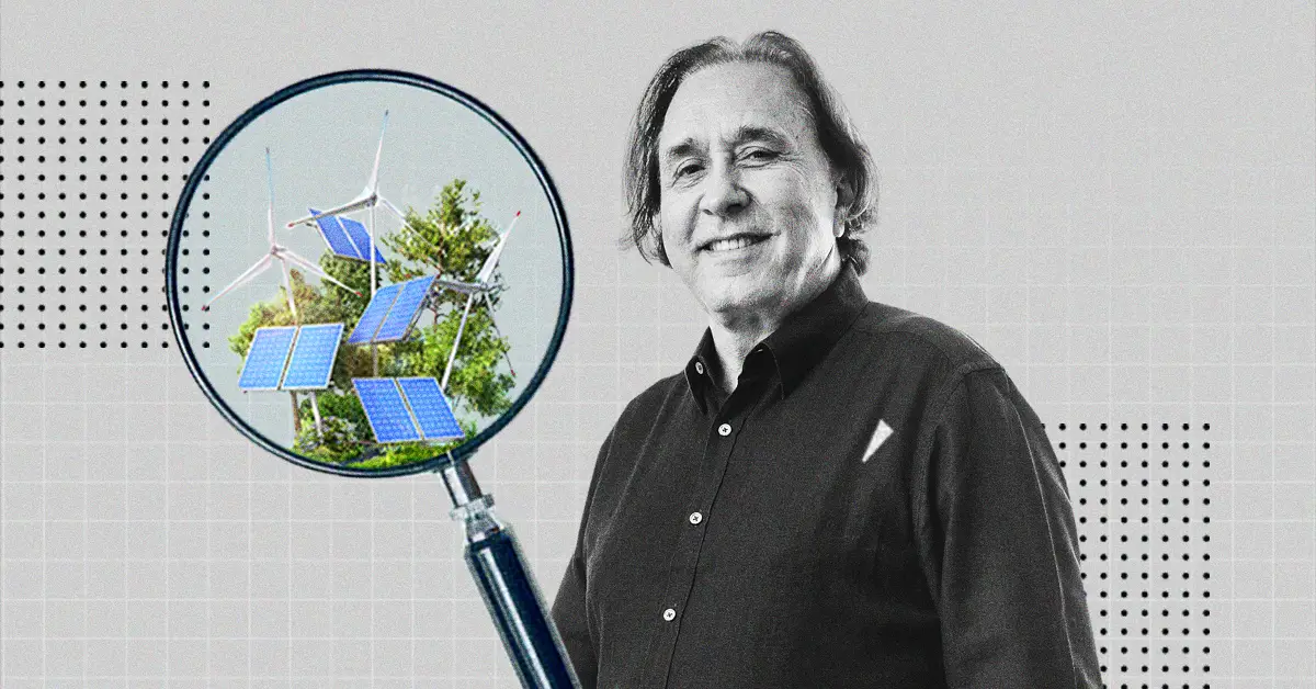 CFE y el predio de Daniel Chávez