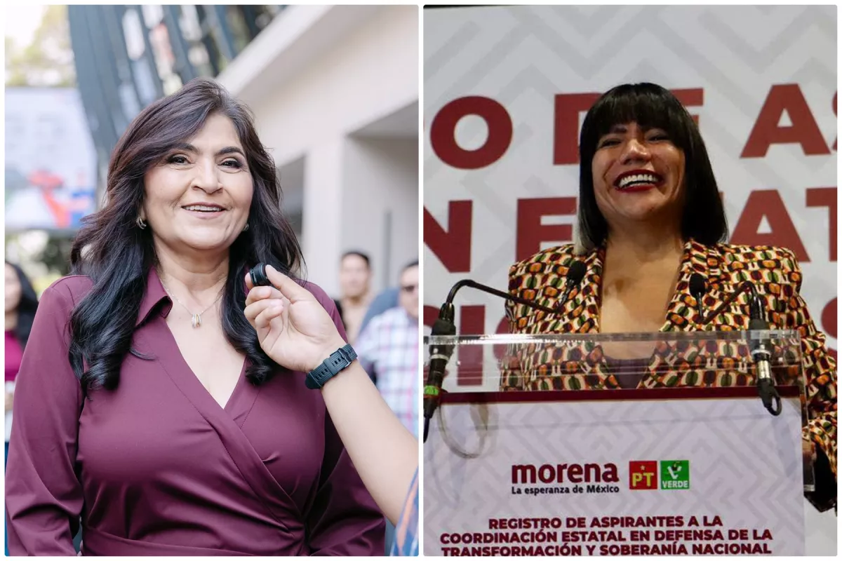 candidatos morena aguascalientes.jpg