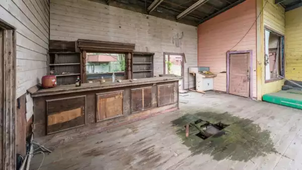 Historia interesante