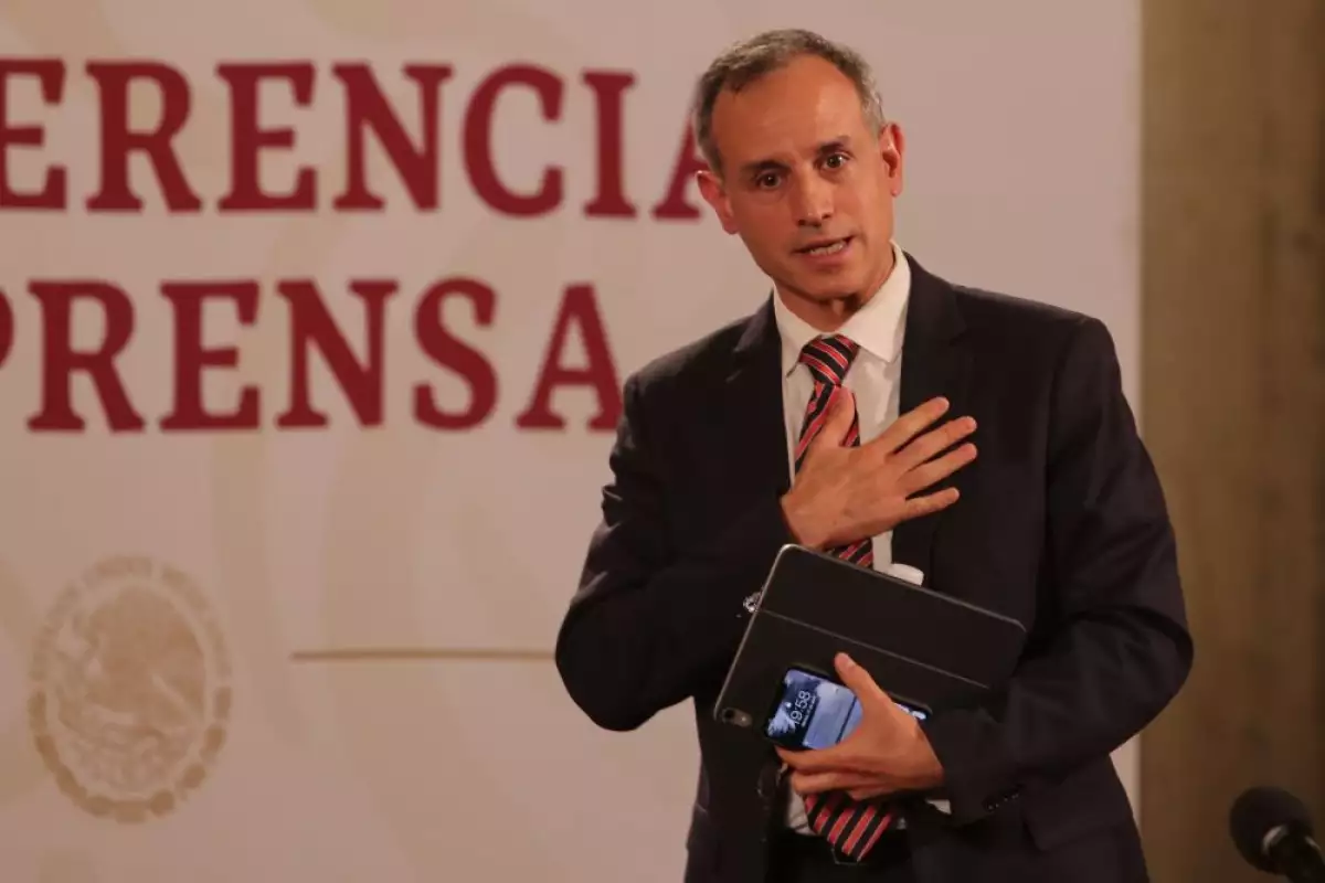 Hugo López-Gatell .jpeg