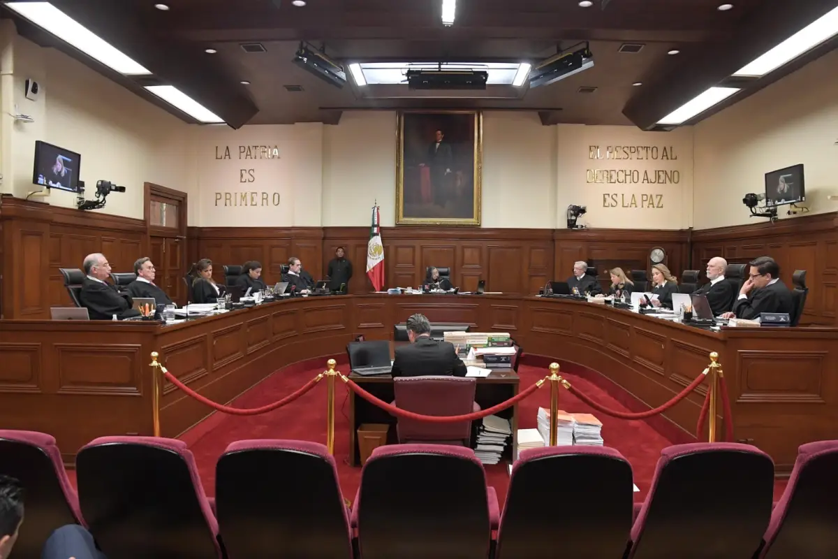 reforma-judicial-avanza-scjn