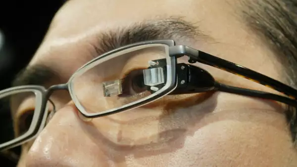 IOT es sexy