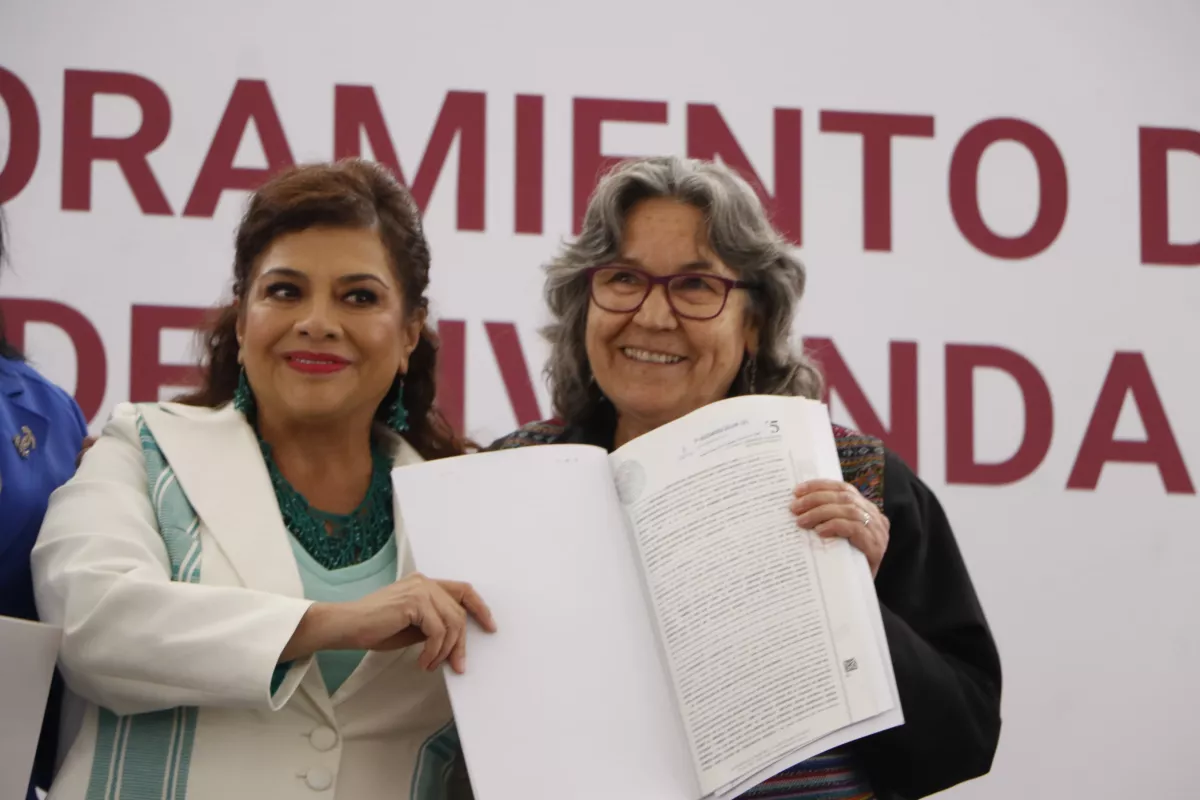 brugada despojo cdmx.jpeg