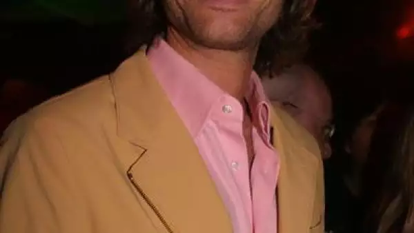 Desfile Royal Closet