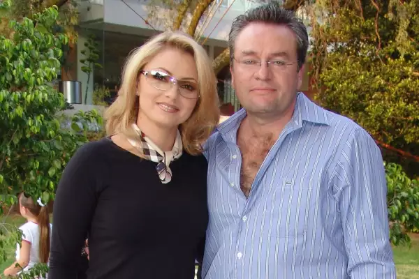 angelica-rivera-jose-alberto-castro.jpg