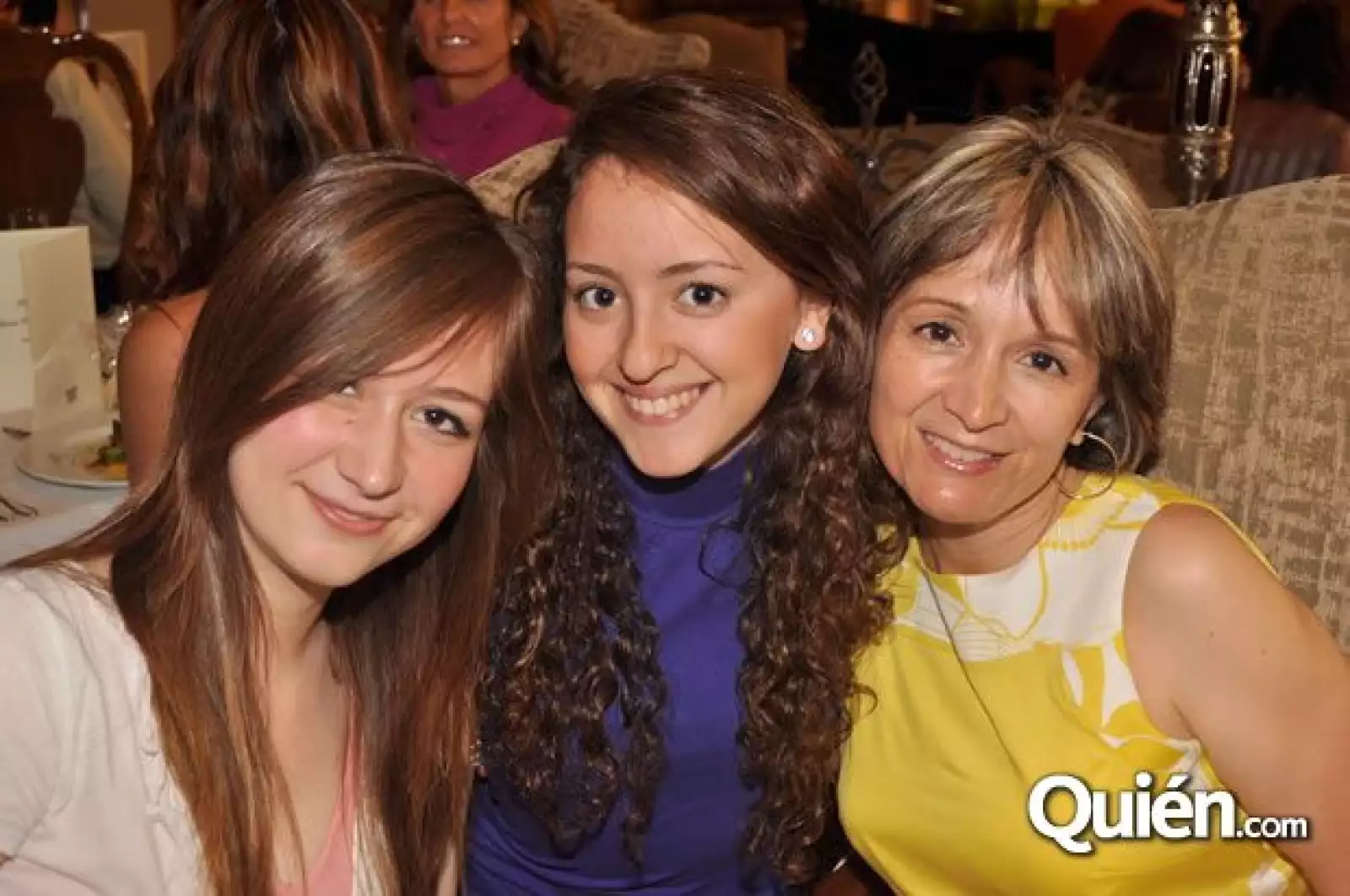 Nueva Temporada Lemon Chic