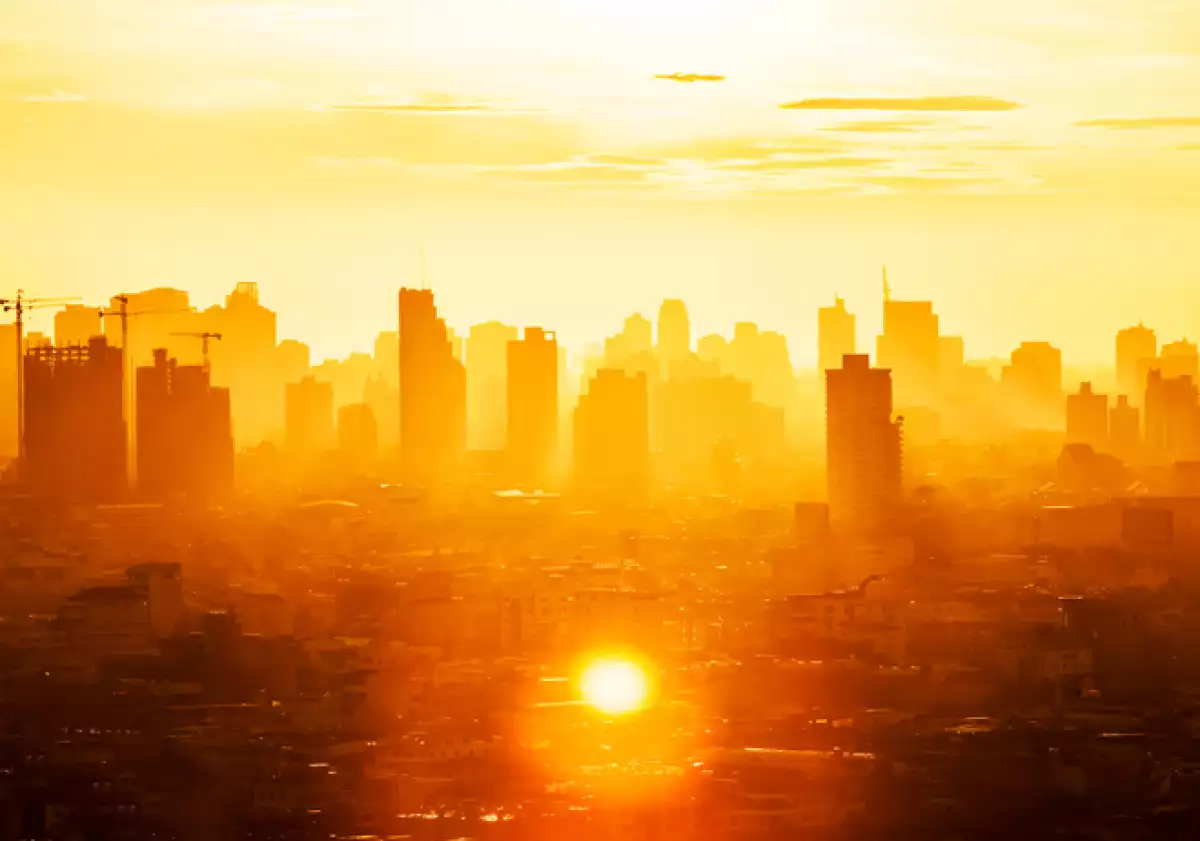calor-ciudades-islas