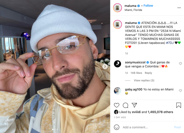 maluma-invitacion.jpg