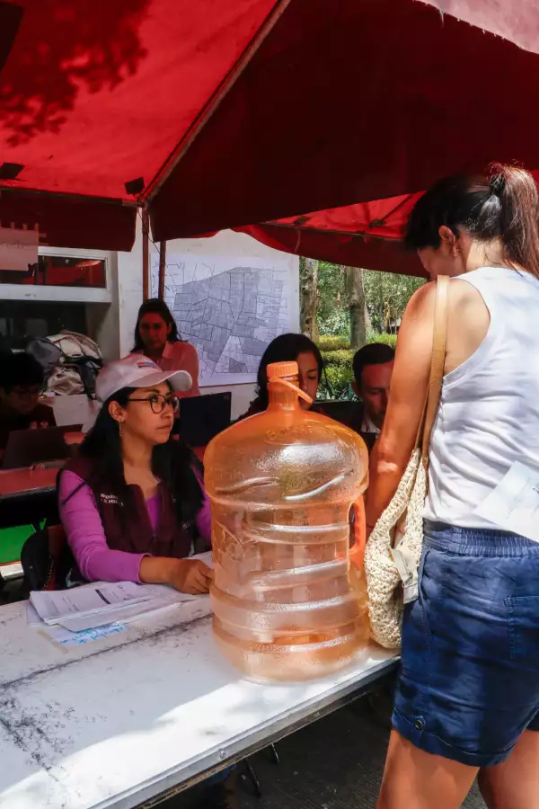 garrafones-agua-benito-juarez.jpeg