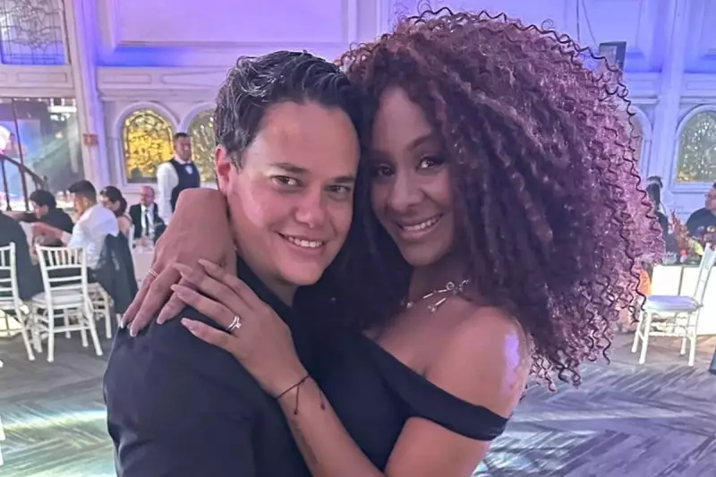 mbalia-alex-tinajero (1).jpg