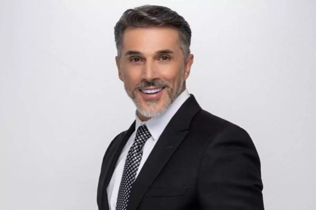 sergio-mayer