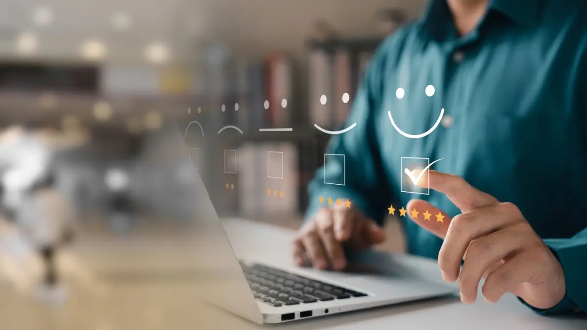 La urgencia de reinventar el servicio al cliente; si no es ahora, ¿cuándo?