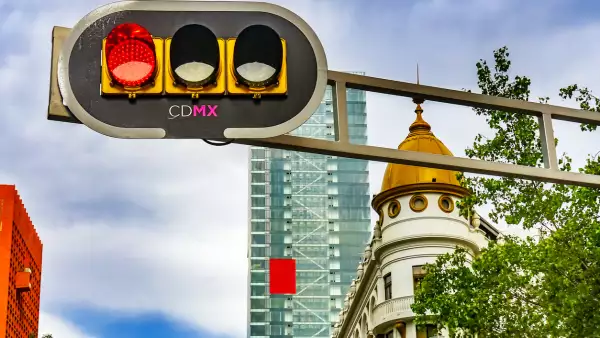 Hoy no circula, 20 de marzo 2025: restricciones para CDMX y Edomex este jueves